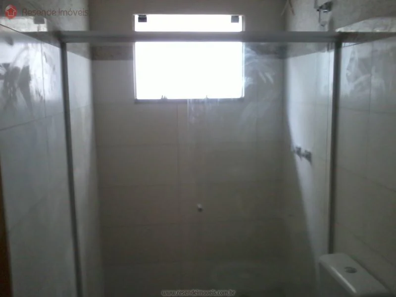 Foto 11 de 18 - Casa para venda em Parque Ipiranga II